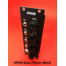 MFOS Euro Mixer (SMT - Black Version) - synthCube